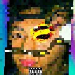 LAKERS [PROD.TREETIME]