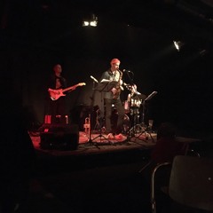 5. Kitz Katz