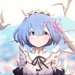 【Nightcore】Mashup TOP 10 Hit Vpop 2018 ♪