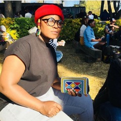 Cum For A Piece Of The Pudding