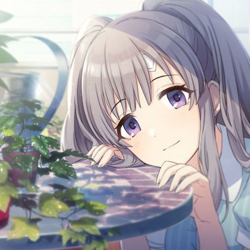 kiriko overwatch download free kiriko overwatch download free