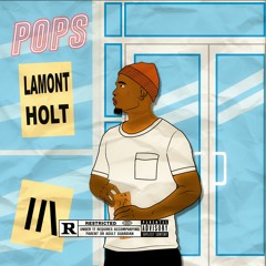 Pops [prod. SuecoTheChild]