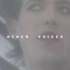 Spellbound (Siouxsie & The Banshees)