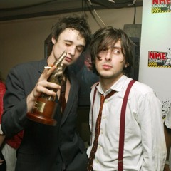 Sister Sister - The Libertines