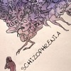 Schizophrenia Mp3