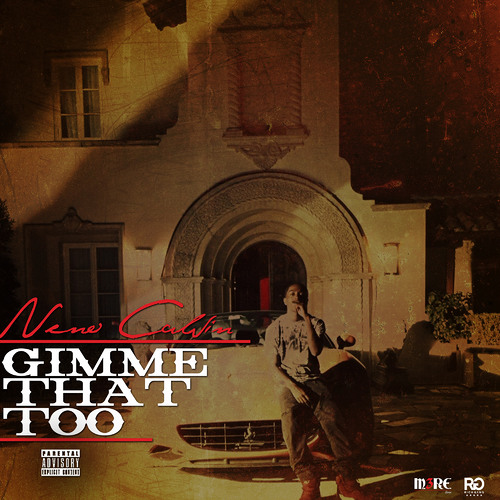 Moment (DatPiff Exclusive)