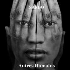 Sardo - Autres Humains