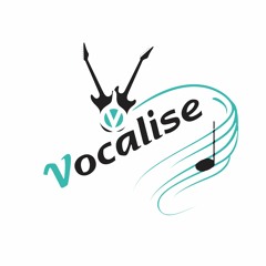 7oria mohamed Aziz حوريا جمالها من الجنه  محمد عزيز Vocalise
