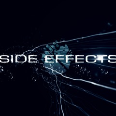 & One Function - Experience