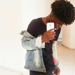 Djoz - On Fire🔥de Março