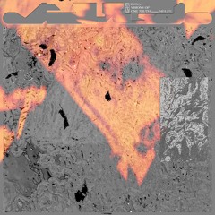 Buga - Cattle Call
