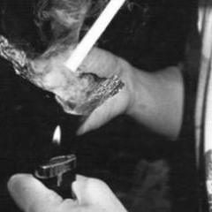 fentanyladdictwannadie? (prod.Dirty Sosa)