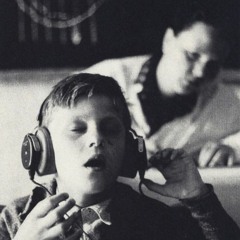 MUROKEN & YABE TADASHI 2018/10/07 BLOW UP @BONOBO