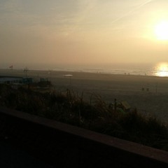 Slippery Roadz (tape rec 2018)