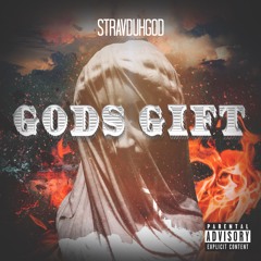 04 - Straight Like That