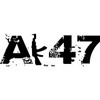47 Remix Mp3