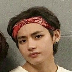 [BTS V] All of Taehyung's English end mentions - "Love Yourself" Tour in AMERICA