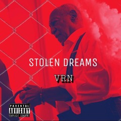 Stolen Dreams