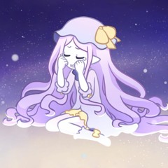 【Eleanor Forte】Her Tears Were My Light - Space【SynthV Vocal Version】