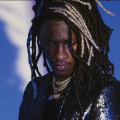 Young Thug - Macarena