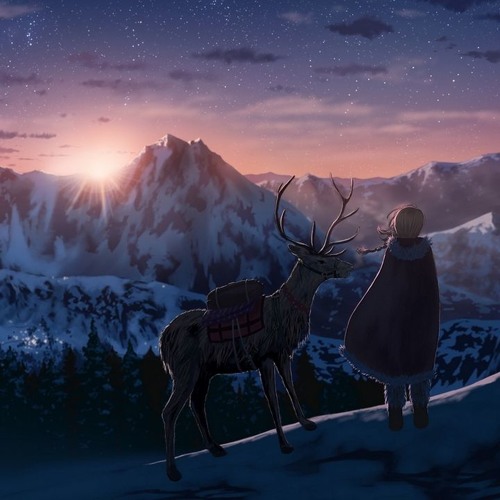 My Way (spotify)