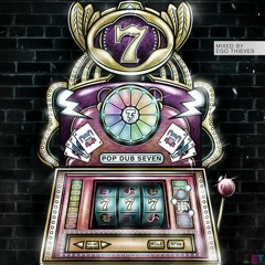 Activate-Eddie K & Minus