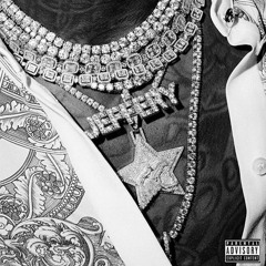 Young Thug - Everybody