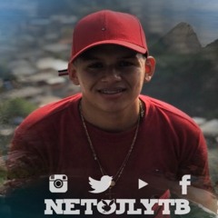 MONTAGEM A TROPA DO LG NAO PODE USAR LANÇA ((DJ ZOINHO CDD)) #VIASHOWDA13
