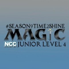 NCC - Magic