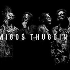 Migos & Young Thug - Clientele (feat. Lil Duke)