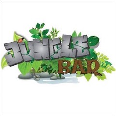 DomZ - "Jungle Bar"  Garage Classics