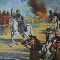 ਵੈਰ VAIR 2 (Test)