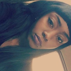 S’sence Samone- Fake Kickin’