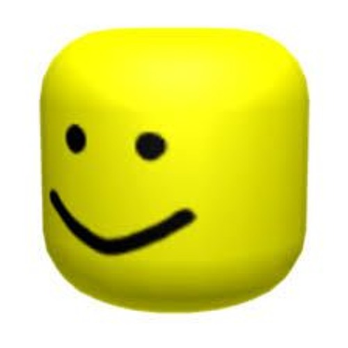 Kirby Oof Oofs Green Greens Cookiebog Remix By Cookiebog 101 - kirby oof oofs green greens cookiebog remix by cookiebog 101 playlists on soundcloud