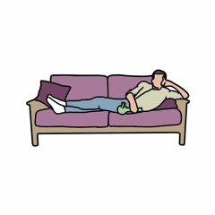 гексмалыш - останусь собой