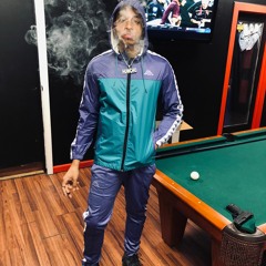 Single Single (Prod808 Lord)