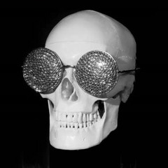 Shady (Luke x Creighton)