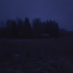 I Could See The Plague In Her Eyes