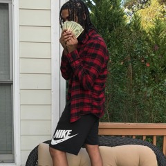 what i want (p. taehuncho + 702)