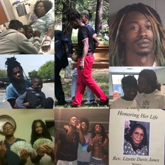 STOKKEE - On my mind (FREESTYLE)