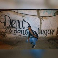 SEQUENCIA PAU NO UTERO 002 160 BPM - SEM VOZ, SÓ CORO. ((Dj 2D de Sacracity))