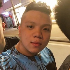 Ai Khóc Nỗi Đau Này 2018 - Lê Duy Remix