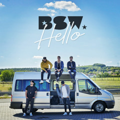 BSW - Hello