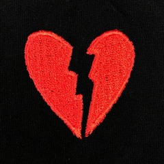 HeartBreaker (Prod. by RNE LM)