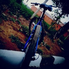Sou Motoqueiro