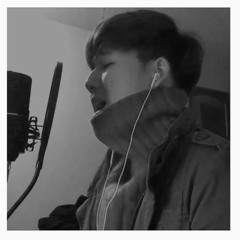 ikon killing me suggi / park tedi