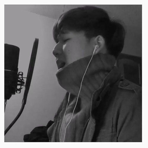 ikon killing me suggi / park tedi