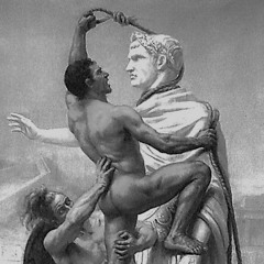 Piedmont Freestyle ft. Corporate Lingo (prod. FF00701)