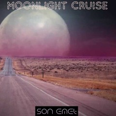 Moonlight Cruise