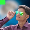 Ye Sanam Ye Sanam Bewafa Badu Tum Mp3